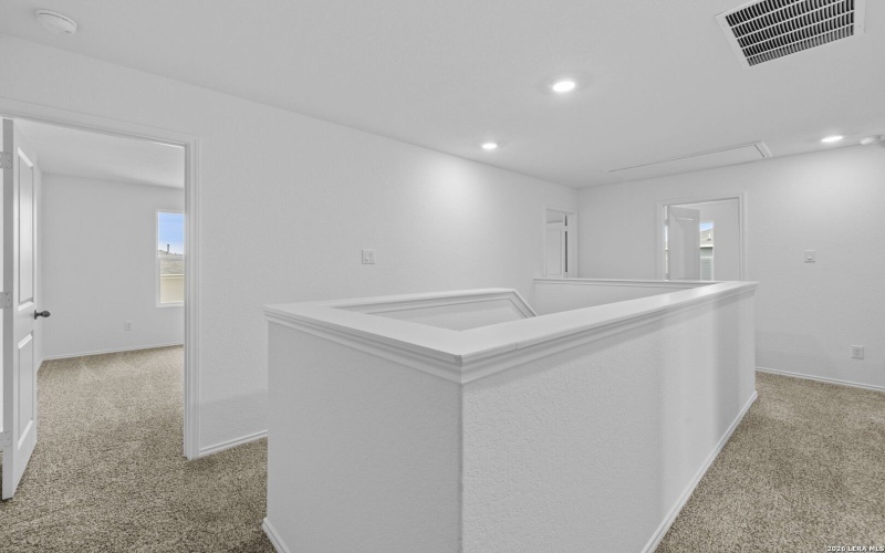 12540 Spoor Vly, Converse, TX 78109, 4 Habitaciones Habitaciones , ,2 BañosBaños,Residential,En Venta,12540 Spoor Vly,0,1945270