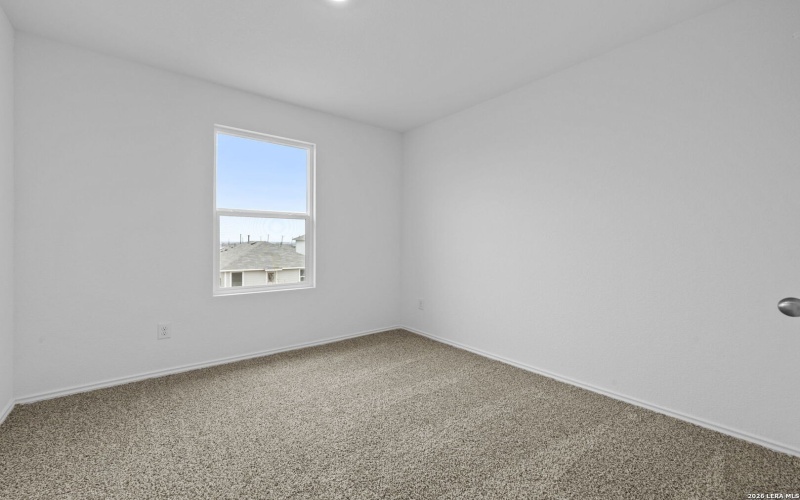 12540 Spoor Vly, Converse, TX 78109, 4 Habitaciones Habitaciones , ,2 BañosBaños,Residential,En Venta,12540 Spoor Vly,0,1945270