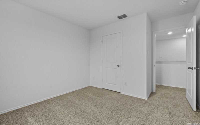 12540 Spoor Vly, Converse, TX 78109, 4 Habitaciones Habitaciones , ,2 BañosBaños,Residential,En Venta,12540 Spoor Vly,0,1945270