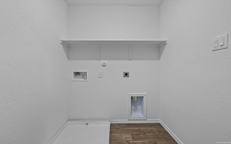 12540 Spoor Vly, Converse, TX 78109, 4 Habitaciones Habitaciones , ,2 BañosBaños,Residential,En Venta,12540 Spoor Vly,0,1945270