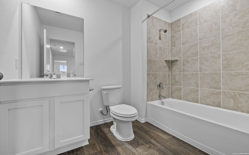 12540 Spoor Vly, Converse, TX 78109, 4 Habitaciones Habitaciones , ,2 BañosBaños,Residential,En Venta,12540 Spoor Vly,0,1945270