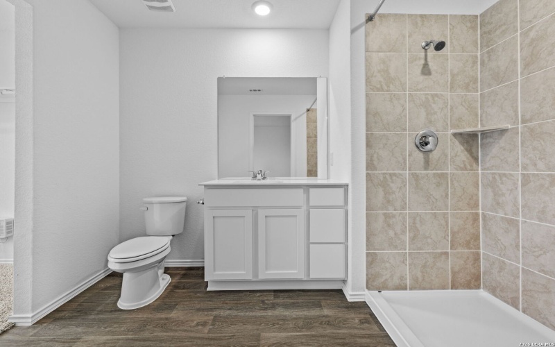 12540 Spoor Vly, Converse, TX 78109, 4 Habitaciones Habitaciones , ,2 BañosBaños,Residential,En Venta,12540 Spoor Vly,0,1945270