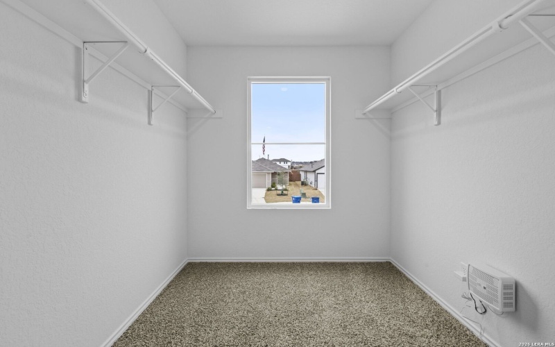 12540 Spoor Vly, Converse, TX 78109, 4 Habitaciones Habitaciones , ,2 BañosBaños,Residential,En Venta,12540 Spoor Vly,0,1945270