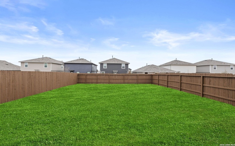 12540 Spoor Vly, Converse, TX 78109, 4 Habitaciones Habitaciones , ,2 BañosBaños,Residential,En Venta,12540 Spoor Vly,0,1945270