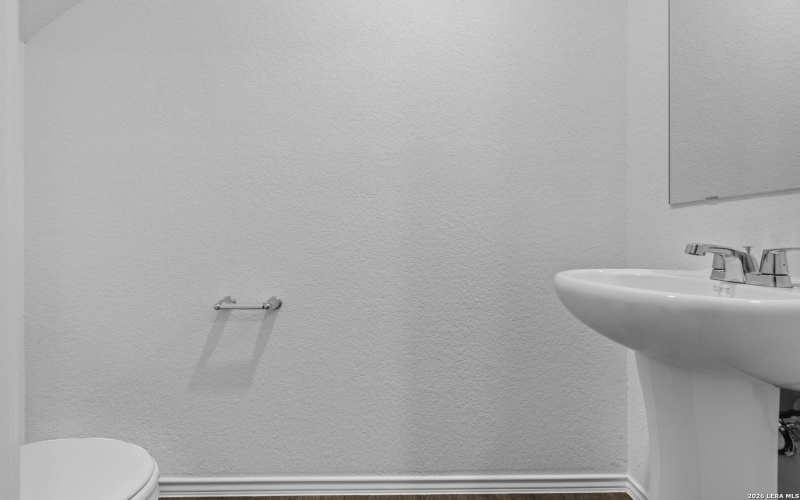 12540 Spoor Vly, Converse, TX 78109, 4 Habitaciones Habitaciones , ,2 BañosBaños,Residential,En Venta,12540 Spoor Vly,0,1945270