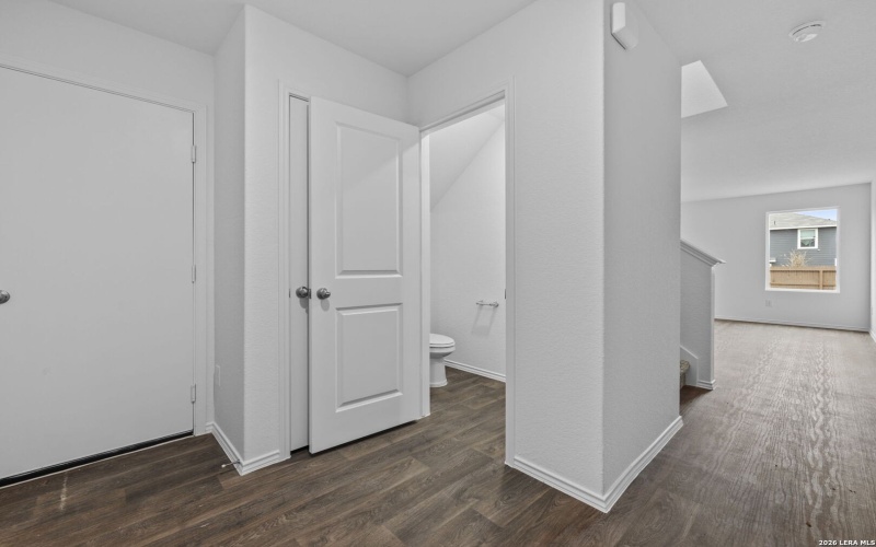 12540 Spoor Vly, Converse, TX 78109, 4 Habitaciones Habitaciones , ,2 BañosBaños,Residential,En Venta,12540 Spoor Vly,0,1945270