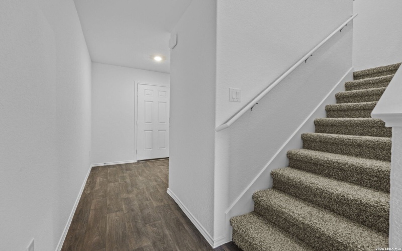 12540 Spoor Vly, Converse, TX 78109, 4 Habitaciones Habitaciones , ,2 BañosBaños,Residential,En Venta,12540 Spoor Vly,0,1945270