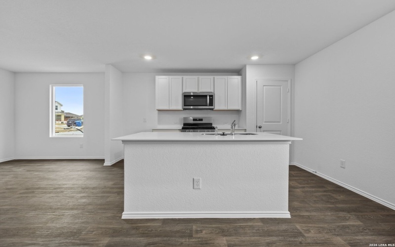 12540 Spoor Vly, Converse, TX 78109, 4 Habitaciones Habitaciones , ,2 BañosBaños,Residential,En Venta,12540 Spoor Vly,0,1945270