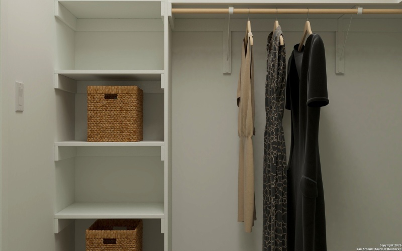 9002 Colonel Trl, Seguin, TX 78155, 3 Habitaciones Habitaciones , ,2 BañosBaños,Residential,En Venta,9002 Colonel Trl,0,1945277