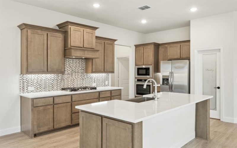 928 Split Oak Lane, Anna, TX 75409, 3 Bedrooms Bedrooms, ,2 BathroomsBathrooms,Residential,For Sale,928 Split Oak Lane,20676608