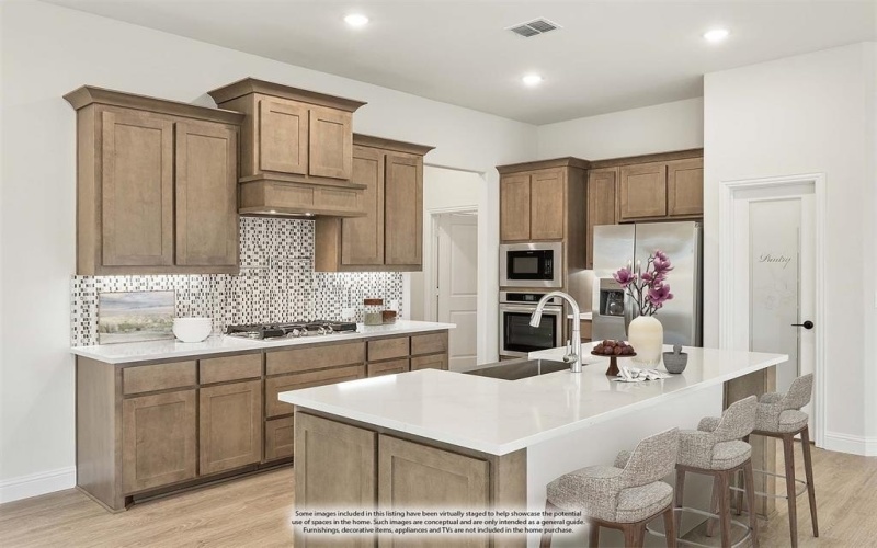 928 Split Oak Lane, Anna, TX 75409, 3 Bedrooms Bedrooms, ,2 BathroomsBathrooms,Residential,For Sale,928 Split Oak Lane,20676608