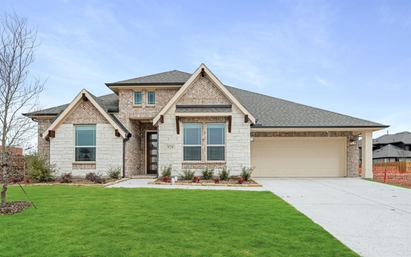 928 Split Oak Lane, Anna, TX 75409, 3 Bedrooms Bedrooms, ,2 BathroomsBathrooms,Residential,For Sale,928 Split Oak Lane,20676608