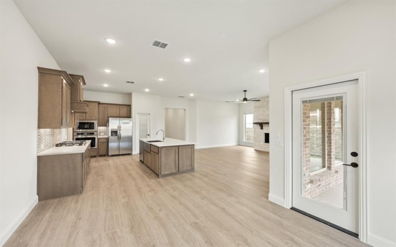 928 Split Oak Lane, Anna, TX 75409, 3 Bedrooms Bedrooms, ,2 BathroomsBathrooms,Residential,For Sale,928 Split Oak Lane,20676608
