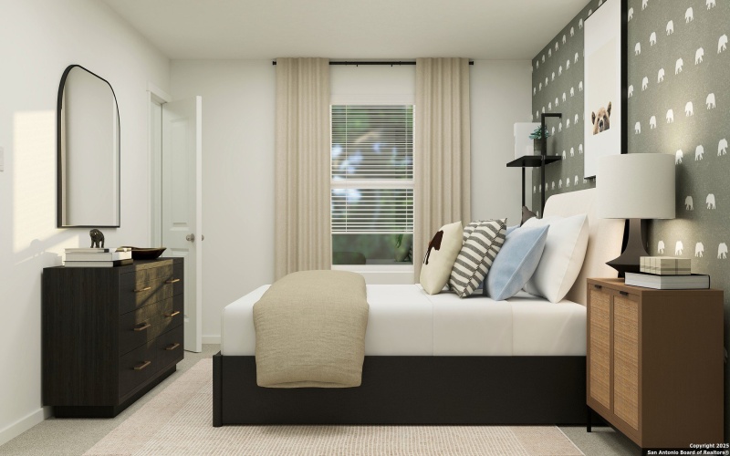 9009 Colonel Trl, Seguin, TX 78155, 5 Habitaciones Habitaciones , ,3 BañosBaños,Residential,En Venta,9009 Colonel Trl,0,1945280