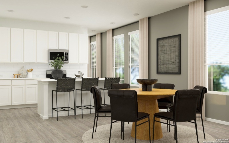 9009 Colonel Trl, Seguin, TX 78155, 5 Habitaciones Habitaciones , ,3 BañosBaños,Residential,En Venta,9009 Colonel Trl,0,1945280