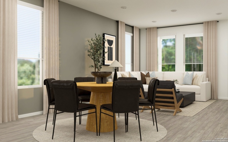 9009 Colonel Trl, Seguin, TX 78155, 5 Habitaciones Habitaciones , ,3 BañosBaños,Residential,En Venta,9009 Colonel Trl,0,1945280