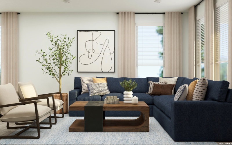 9013 Colonel Trl, Seguin, TX 78155, 4 Habitaciones Habitaciones , ,3 BañosBaños,Residential,En Venta,9013 Colonel Trl,0,1945282