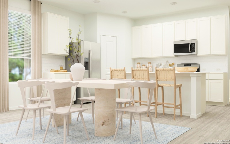 9022 Colonel Trl, Seguin, TX 78155, 4 Habitaciones Habitaciones , ,3 BañosBaños,Residential,En Venta,9022 Colonel Trl,0,1945304