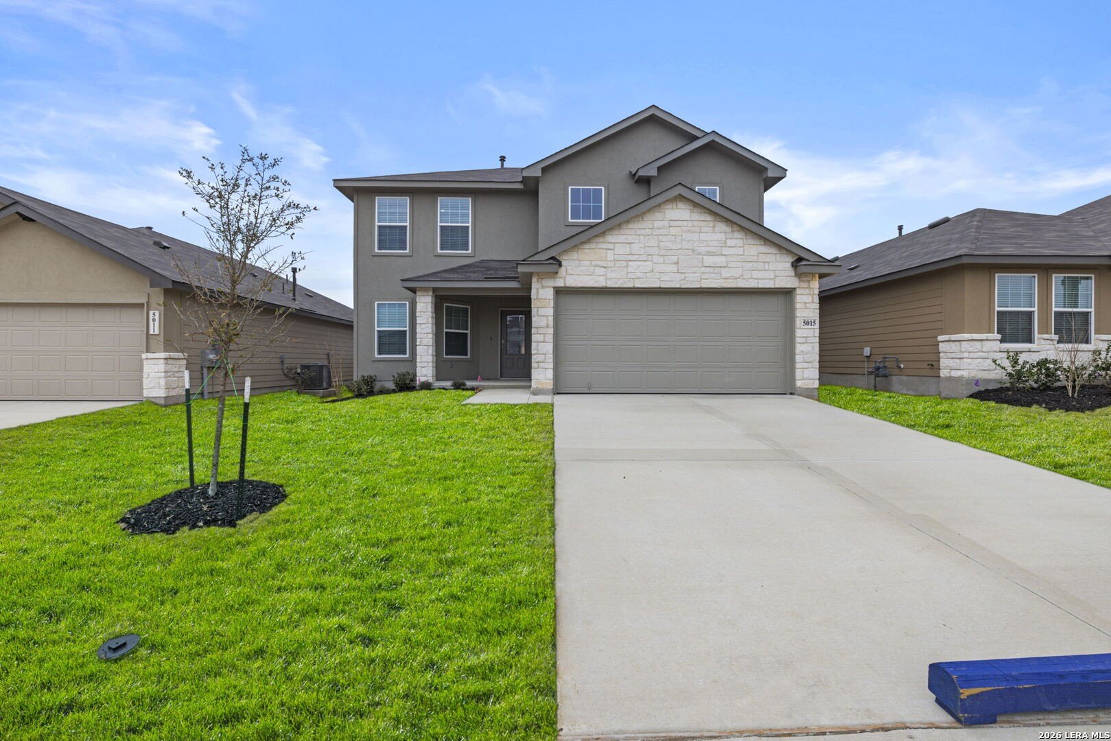 5015 Rancagua, Converse, TX 78109, 4 Bedrooms Bedrooms, ,2 BathroomsBathrooms,Residential,For Sale,5015 Rancagua,0,1945306