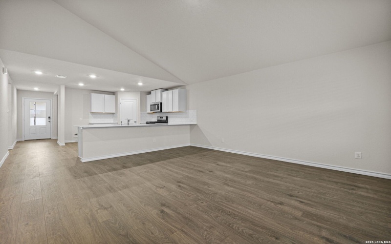 5015 Rancagua, Converse, TX 78109, 4 Bedrooms Bedrooms, ,2 BathroomsBathrooms,Residential,For Sale,5015 Rancagua,0,1945306