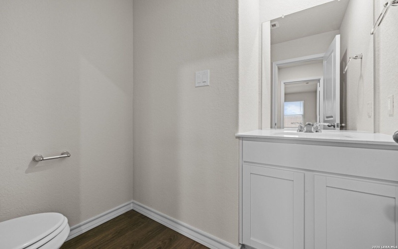 5015 Rancagua, Converse, TX 78109, 4 Bedrooms Bedrooms, ,2 BathroomsBathrooms,Residential,For Sale,5015 Rancagua,0,1945306