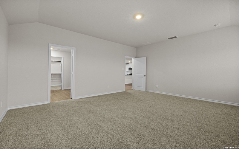 5015 Rancagua, Converse, TX 78109, 4 Bedrooms Bedrooms, ,2 BathroomsBathrooms,Residential,For Sale,5015 Rancagua,0,1945306