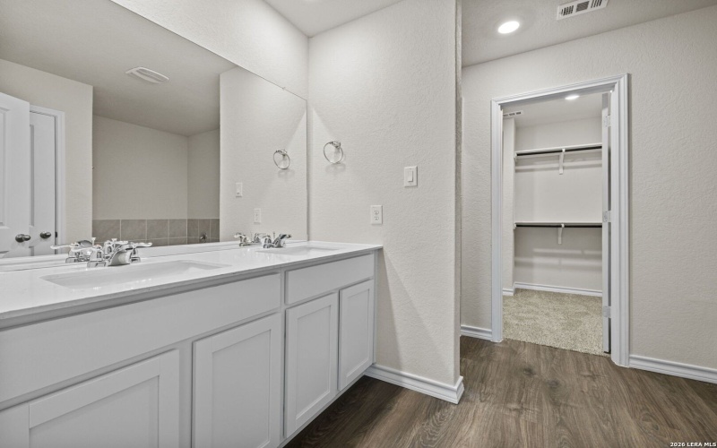 5015 Rancagua, Converse, TX 78109, 4 Bedrooms Bedrooms, ,2 BathroomsBathrooms,Residential,For Sale,5015 Rancagua,0,1945306