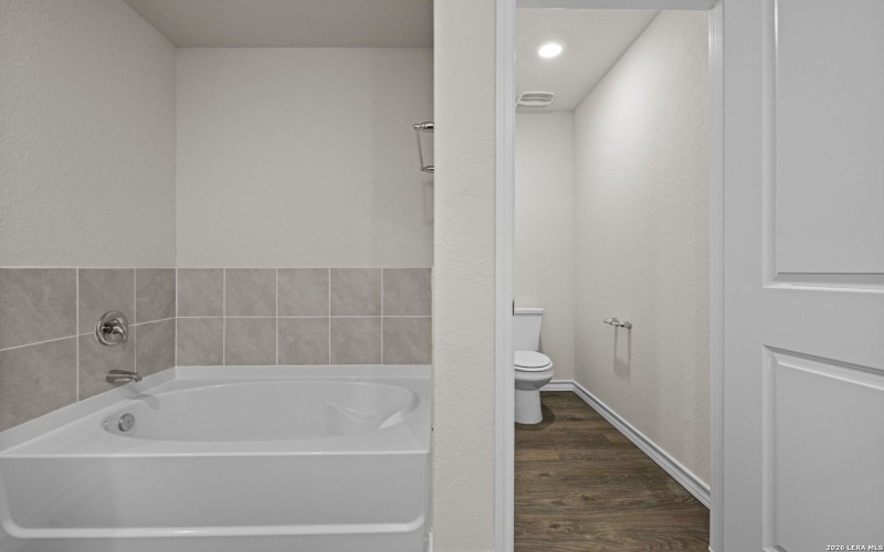 5015 Rancagua, Converse, TX 78109, 4 Bedrooms Bedrooms, ,2 BathroomsBathrooms,Residential,For Sale,5015 Rancagua,0,1945306