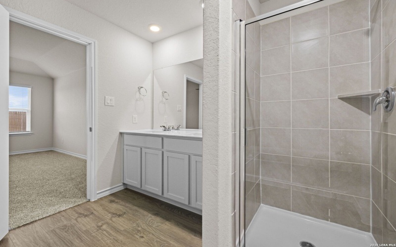 5015 Rancagua, Converse, TX 78109, 4 Bedrooms Bedrooms, ,2 BathroomsBathrooms,Residential,For Sale,5015 Rancagua,0,1945306