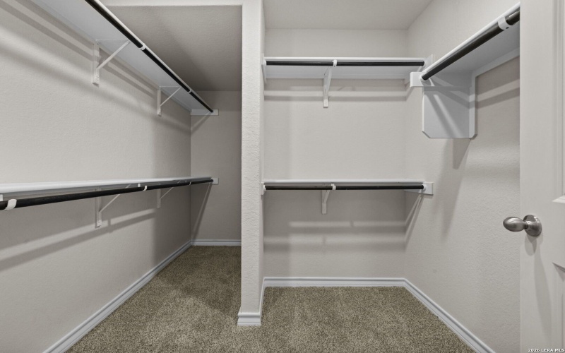 5015 Rancagua, Converse, TX 78109, 4 Bedrooms Bedrooms, ,2 BathroomsBathrooms,Residential,For Sale,5015 Rancagua,0,1945306