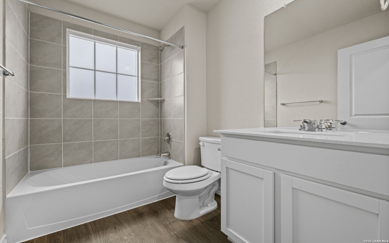 5015 Rancagua, Converse, TX 78109, 4 Bedrooms Bedrooms, ,2 BathroomsBathrooms,Residential,For Sale,5015 Rancagua,0,1945306