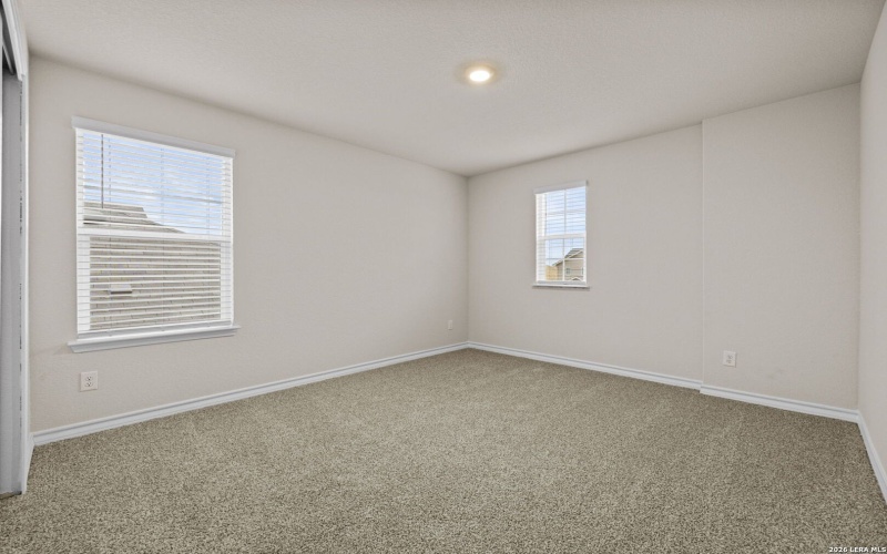 5015 Rancagua, Converse, TX 78109, 4 Bedrooms Bedrooms, ,2 BathroomsBathrooms,Residential,For Sale,5015 Rancagua,0,1945306