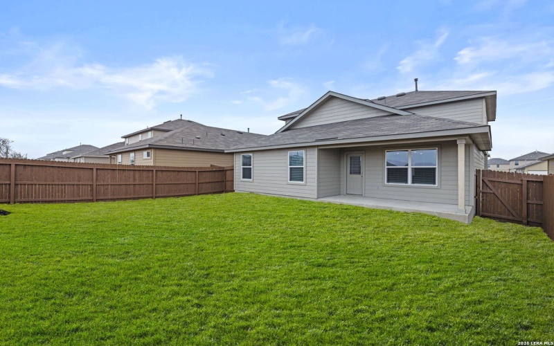 5015 Rancagua, Converse, TX 78109, 4 Bedrooms Bedrooms, ,2 BathroomsBathrooms,Residential,For Sale,5015 Rancagua,0,1945306