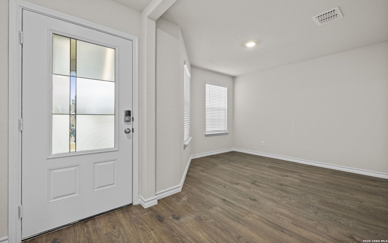 5015 Rancagua, Converse, TX 78109, 4 Bedrooms Bedrooms, ,2 BathroomsBathrooms,Residential,For Sale,5015 Rancagua,0,1945306