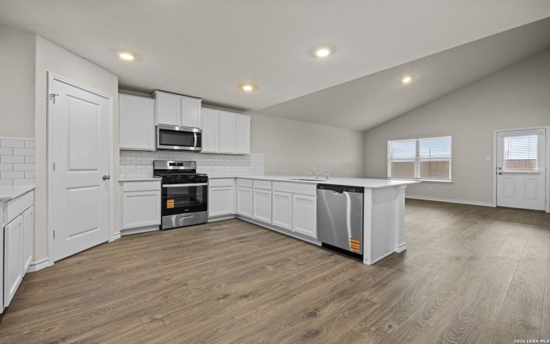 5015 Rancagua, Converse, TX 78109, 4 Bedrooms Bedrooms, ,2 BathroomsBathrooms,Residential,For Sale,5015 Rancagua,0,1945306