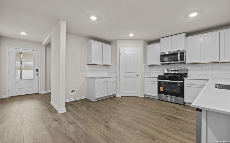 5015 Rancagua, Converse, TX 78109, 4 Bedrooms Bedrooms, ,2 BathroomsBathrooms,Residential,For Sale,5015 Rancagua,0,1945306