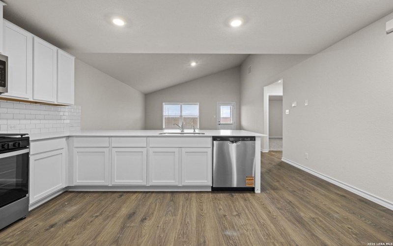 5015 Rancagua, Converse, TX 78109, 4 Bedrooms Bedrooms, ,2 BathroomsBathrooms,Residential,For Sale,5015 Rancagua,0,1945306