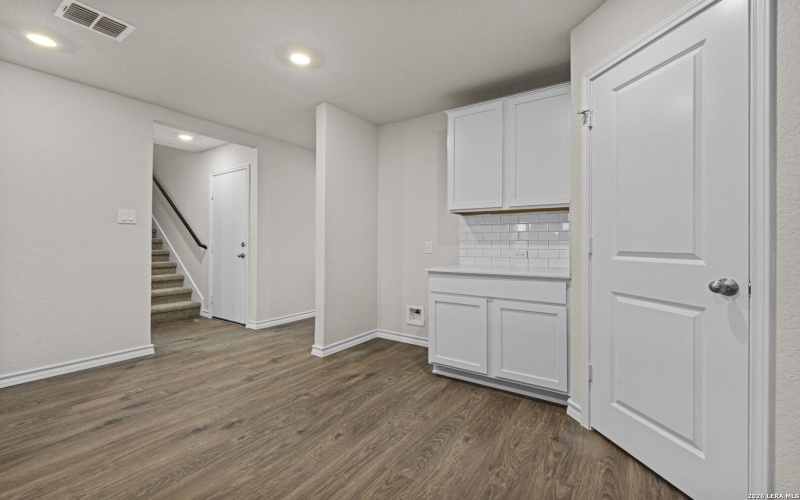 5015 Rancagua, Converse, TX 78109, 4 Bedrooms Bedrooms, ,2 BathroomsBathrooms,Residential,For Sale,5015 Rancagua,0,1945306