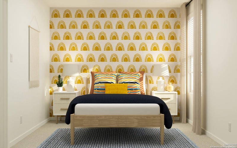 9029 Colonel Trl, Seguin, TX 78155, 4 Habitaciones Habitaciones , ,3 BañosBaños,Residential,En Venta,9029 Colonel Trl,0,1945312