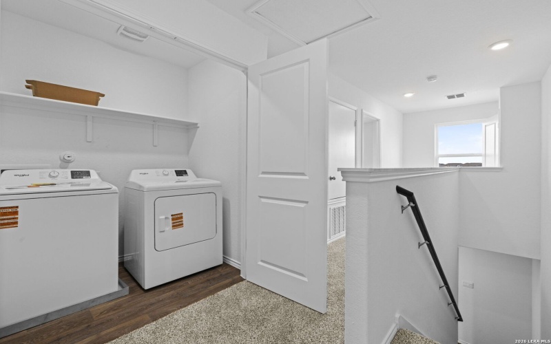 5935 Celestite Bend, San Antonio, TX 78222, 2 Habitaciones Habitaciones , ,2 BañosBaños,Residential,En Venta,5935 Celestite Bend,0,1945316