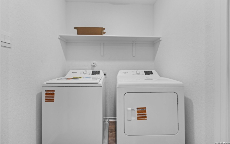 5935 Celestite Bend, San Antonio, TX 78222, 2 Habitaciones Habitaciones , ,2 BañosBaños,Residential,En Venta,5935 Celestite Bend,0,1945316