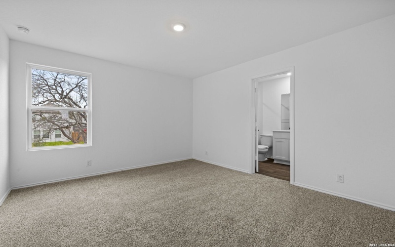 5935 Celestite Bend, San Antonio, TX 78222, 2 Habitaciones Habitaciones , ,2 BañosBaños,Residential,En Venta,5935 Celestite Bend,0,1945316