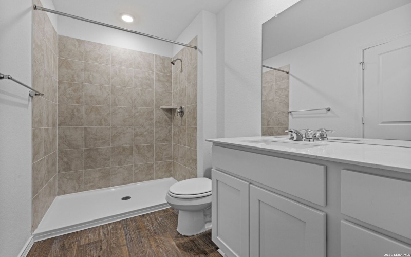 5935 Celestite Bend, San Antonio, TX 78222, 2 Habitaciones Habitaciones , ,2 BañosBaños,Residential,En Venta,5935 Celestite Bend,0,1945316