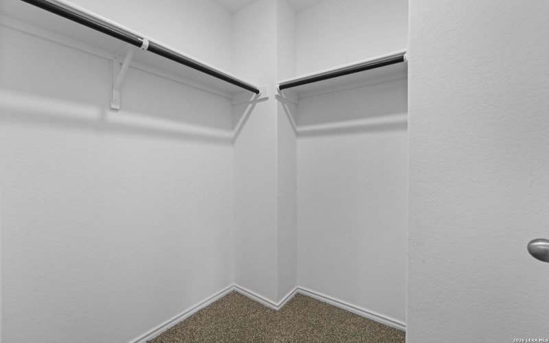 5935 Celestite Bend, San Antonio, TX 78222, 2 Habitaciones Habitaciones , ,2 BañosBaños,Residential,En Venta,5935 Celestite Bend,0,1945316