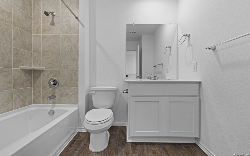 5935 Celestite Bend, San Antonio, TX 78222, 2 Habitaciones Habitaciones , ,2 BañosBaños,Residential,En Venta,5935 Celestite Bend,0,1945316