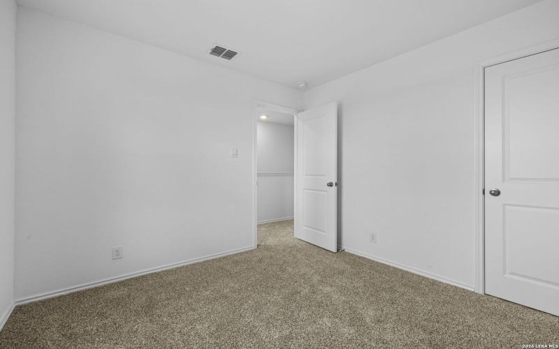 5935 Celestite Bend, San Antonio, TX 78222, 2 Habitaciones Habitaciones , ,2 BañosBaños,Residential,En Venta,5935 Celestite Bend,0,1945316