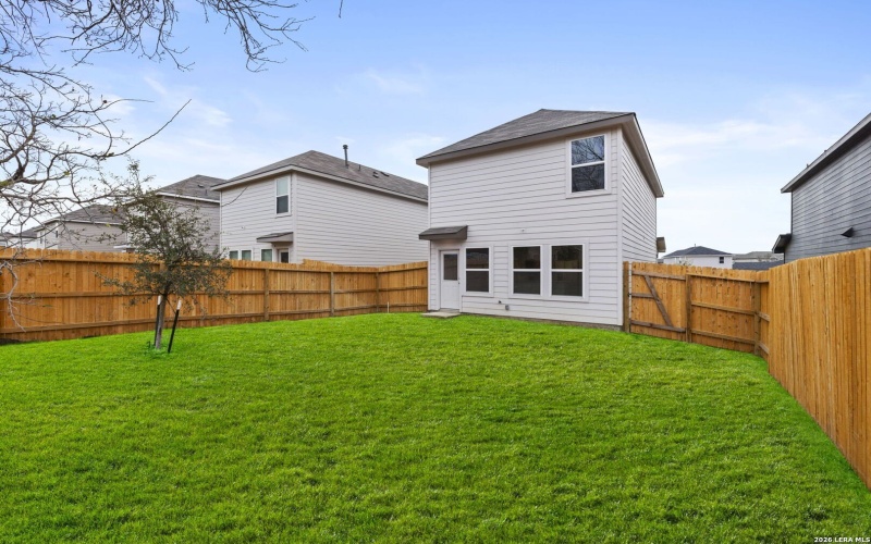 5935 Celestite Bend, San Antonio, TX 78222, 2 Habitaciones Habitaciones , ,2 BañosBaños,Residential,En Venta,5935 Celestite Bend,0,1945316