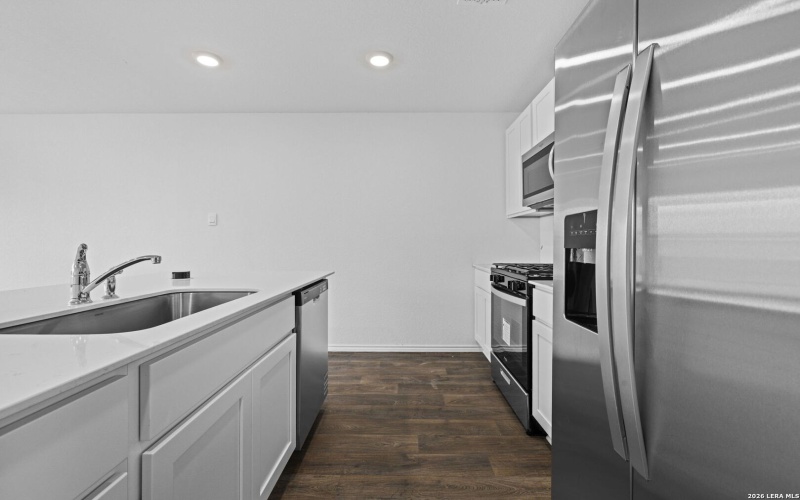 5935 Celestite Bend, San Antonio, TX 78222, 2 Habitaciones Habitaciones , ,2 BañosBaños,Residential,En Venta,5935 Celestite Bend,0,1945316