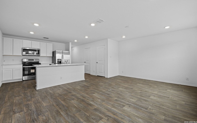 5935 Celestite Bend, San Antonio, TX 78222, 2 Habitaciones Habitaciones , ,2 BañosBaños,Residential,En Venta,5935 Celestite Bend,0,1945316