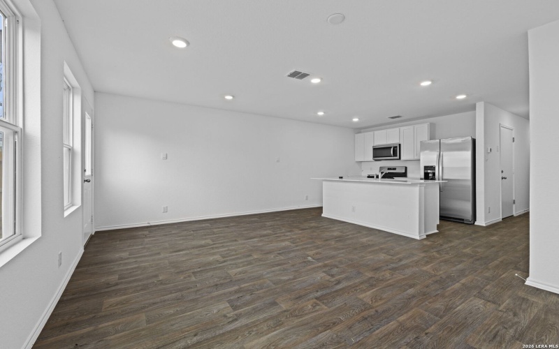 5935 Celestite Bend, San Antonio, TX 78222, 2 Habitaciones Habitaciones , ,2 BañosBaños,Residential,En Venta,5935 Celestite Bend,0,1945316